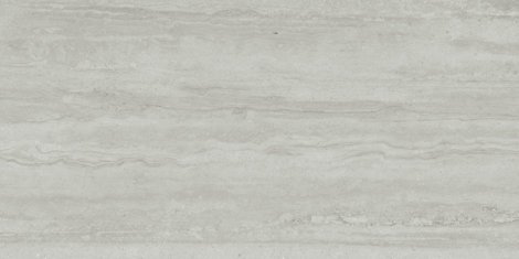 Керамогранит Kinstone Steam rect 60x120