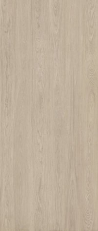 Керамогранит Kinwood Beech rect 120x280