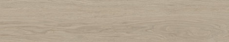 Керамогранит Kinwood Beech rect 22x120