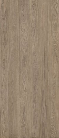 Керамогранит Kinwood Cedar rect 120x280