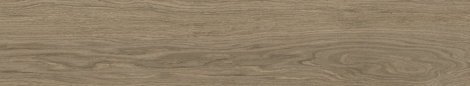 Керамогранит Kinwood Cedar rect 22x120
