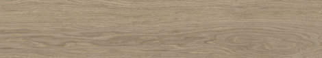 Керамогранит Kinwood Walnut rect 22x120