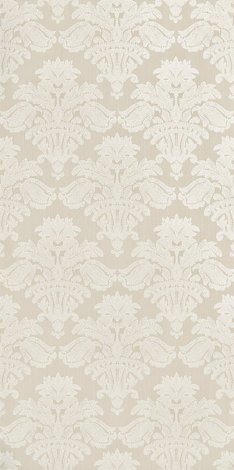Плитка Lecena Avorio rect 60x120