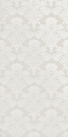 Плитка Lecena Grigio rect 60x120