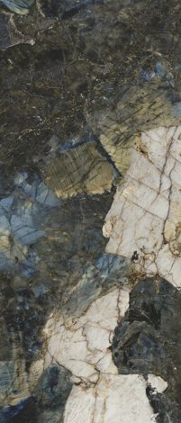 Керамогранит Magallanes Marble Pol Rect 120x280