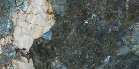 Керамогранит Magallanes Marble Pol Rect 60x120