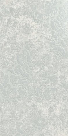 Плитка Majestic Azzurro rect 60x120