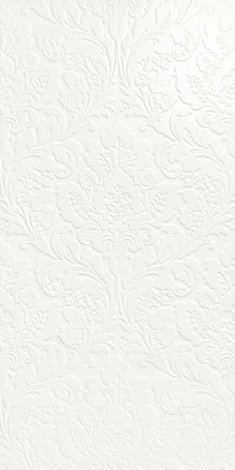 Плитка Majestic Bianco rect 60x120