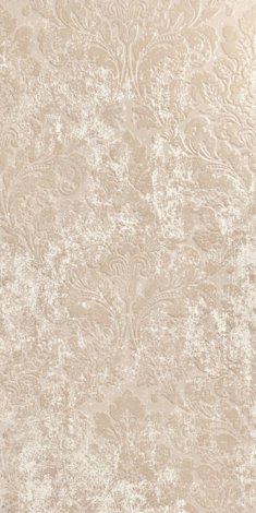 Плитка Majestic Corallo rect 60x120