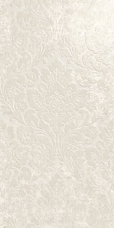 Плитка Majestic Mandorla rect 60x120