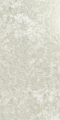 Плитка Majestic Verde rect 60x120