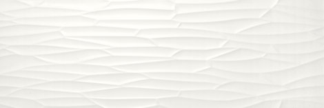 Плитка Mama Mia White Rect 40x120