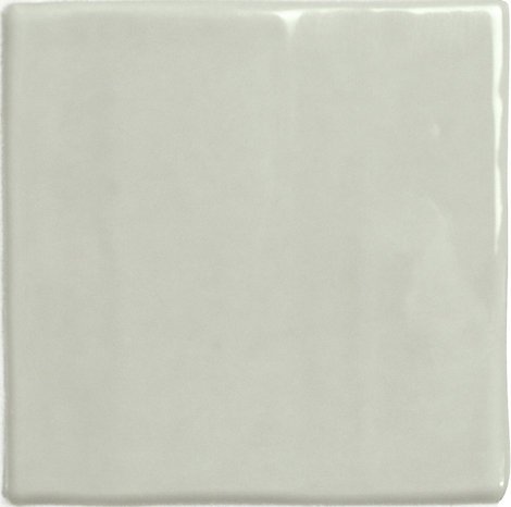Плитка Manacor Acqua 11,8x11,8