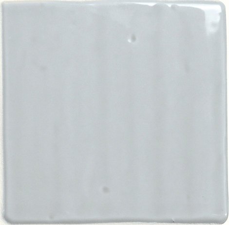 Плитка Manacor Blue 11,8x11,8
