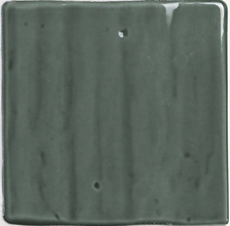 Плитка Manacor Green 11,8x11,8