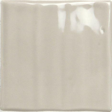 Плитка Manacor Grey 11,8x11,8