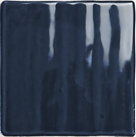 Плитка Manacor Navy 11,8x11,8