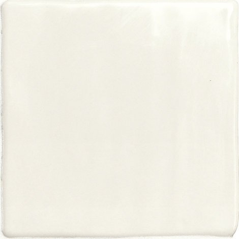Плитка Manacor White 11,8x11,8