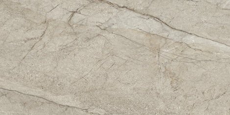 Керамогранит Mare Di Sabbia Beige Matt Rect 60x120