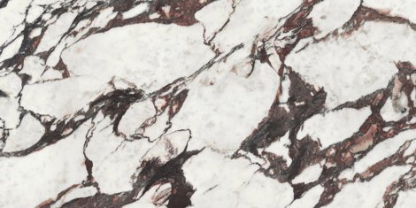 Керамогранит Medicea Marble Pol Rect 60x120