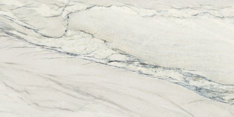 Плитка Michelangelo matt rect 60x120