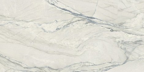 Плитка Michelangelo pol rect 60x120