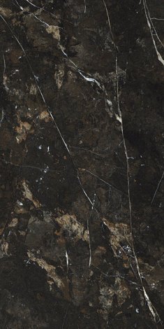 Керамогранит Mirror Amarula A Pol Rect 60x120