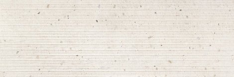 Плитка Mobius White rect 40x120