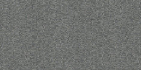 Керамогранит Munui Eden Rect 60x120