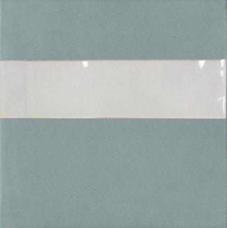 Керамогранит Nelly Aqua Sea 15x15 фото 1