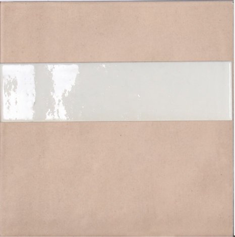 Керамогранит Nelly Roze Quartz 15x15 фото 1