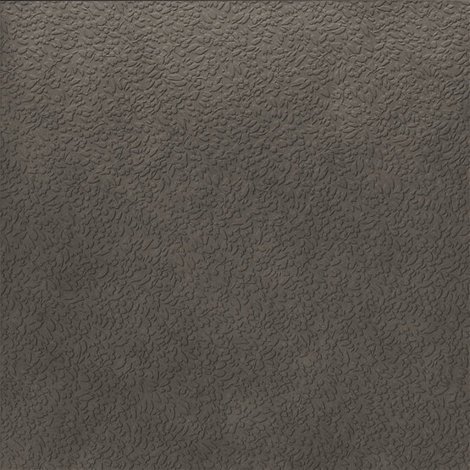 Керамогранит Nisus Fumo Rect 120x120