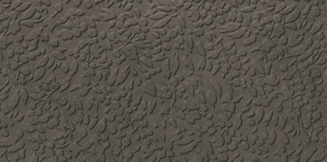 Керамогранит Nisus Fumo Rect 30x60