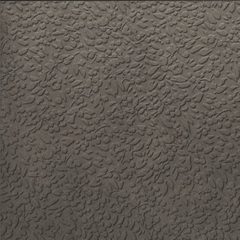 Керамогранит Nisus Fumo Rect 60x60