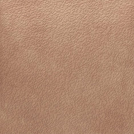 Керамогранит Nisus Gobi Rect 120x120