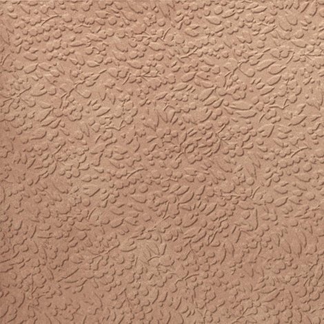 Керамогранит Nisus Gobi Rect 60x60