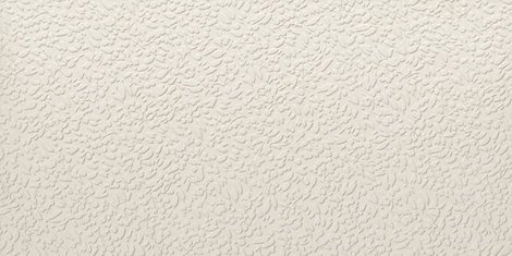 Керамогранит Nisus Neve Rect 60x120