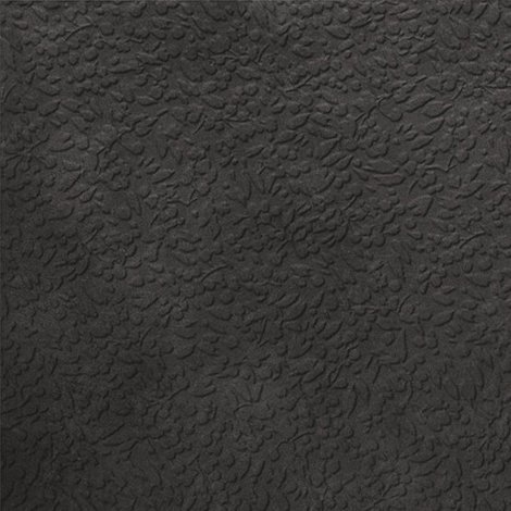 Керамогранит Nisus Nocta Rect 60x60