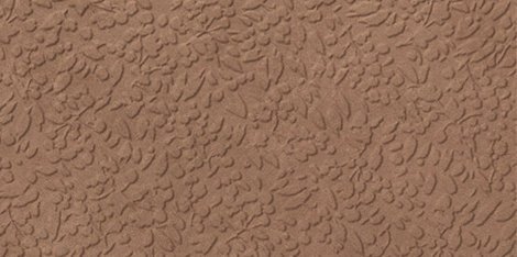 Керамогранит Nisus Terra Rect 30x60