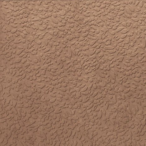 Керамогранит Nisus Terra Rect 60x60