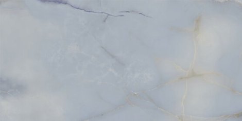 Керамогранит Onice Sky Pol Rect 60x120