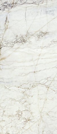 Керамогранит Oxyd Jewel Pol Rect 120x280