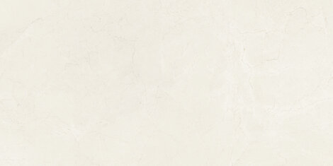 Плитка Petra Aurea rect 60x120