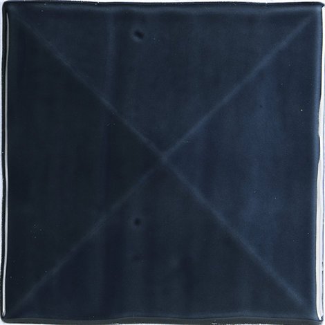 Плитка Petra Navy 11,8x11,8