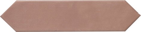 Керамогранит Picket Contemporary Ash Roze 6x26 фото 1
