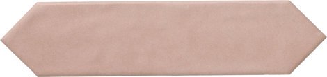 Керамогранит Picket Contemporary Roze Quartz 6x26 фото 1
