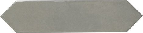 Керамогранит Picket Mineral Grey 6x26 фото 1