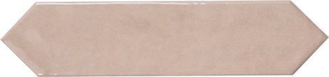 Керамогранит Picket Roze Quartz 6x26 фото 1