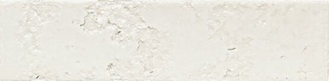Плитка Ape Ceramica Pukka Cotton White 6,4x26 фото 1