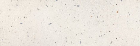 Плитка Re-use White rect 40x120